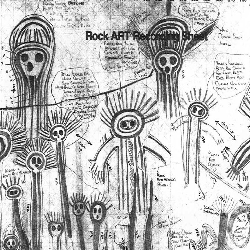Thumbnail Image 1